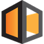 Eureka Interiors logo