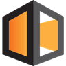 Eureka Interiors logo